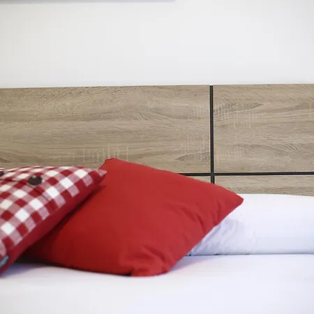 Apartment Olazabal By Smiling